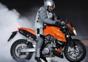 KTM Super Duke KTM Super Duke